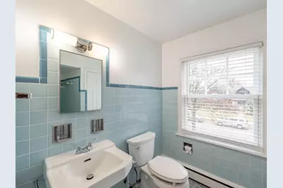 6225 N Kirkwood Avenue, Chicago, IL 60646 - Photo 13