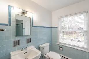 6225 N Kirkwood Ave, Chicago, IL 60646 - Photo 13