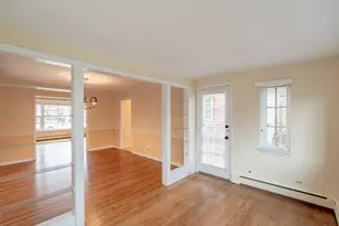 6225 N Kirkwood Ave, Chicago, IL 60646 - Photo 5