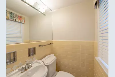 6225 N Kirkwood Avenue, Chicago, IL 60646 - Photo 9