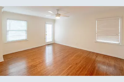 6225 N Kirkwood Avenue, Chicago, IL 60646 - Photo 11