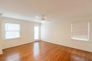 6225 N Kirkwood Ave, Chicago, IL 60646 - Photo 11