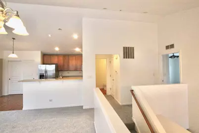 2711 Neubauer Circle, Lindenhurst, IL 60046 - Photo 11