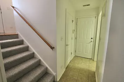 2711 Neubauer Circle, Lindenhurst, IL 60046 - Photo 21