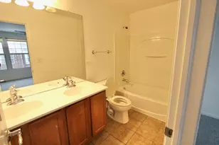 2711 Neubauer Circle, Lindenhurst, IL 60046 - Photo 17