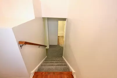 2711 Neubauer Circle, Lindenhurst, IL 60046 - Photo 19