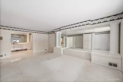 274 Timber View Drive, Oak Brook, IL 60523 - Photo 23