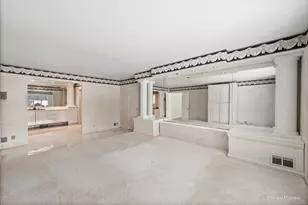 274 Timber View Dr, Oak Brook, IL 60523 - Photo 23