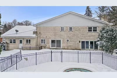 274 Timber View Drive, Oak Brook, IL 60523 - Photo 47