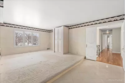 274 Timber View Drive, Oak Brook, IL 60523 - Photo 25