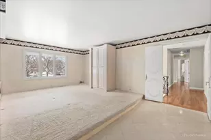 274 Timber View Dr, Oak Brook, IL 60523 - Photo 25