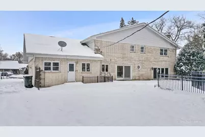 274 Timber View Drive, Oak Brook, IL 60523 - Photo 53