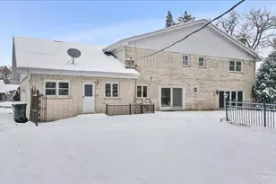 274 Timber View Dr, Oak Brook, IL 60523 - Photo 53