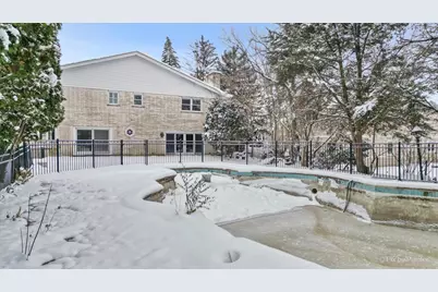 274 Timber View Drive, Oak Brook, IL 60523 - Photo 45