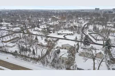 274 Timber View Drive, Oak Brook, IL 60523 - Photo 57