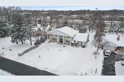 274 Timber View Drive, Oak Brook, IL 60523 - Photo 65