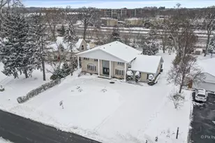 274 Timber View Dr, Oak Brook, IL 60523 - Photo 65