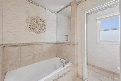 274 Timber View Drive, Oak Brook, IL 60523 - Photo 37