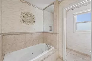 274 Timber View Dr, Oak Brook, IL 60523 - Photo 37