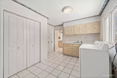 274 Timber View Drive, Oak Brook, IL 60523 - Photo 21