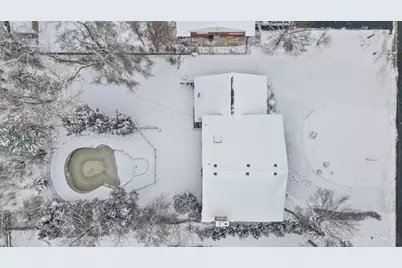 274 Timber View Drive, Oak Brook, IL 60523 - Photo 5