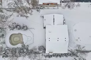 274 Timber View Dr, Oak Brook, IL 60523 - Photo 5