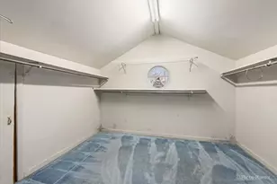 274 Timber View Dr, Oak Brook, IL 60523 - Photo 29