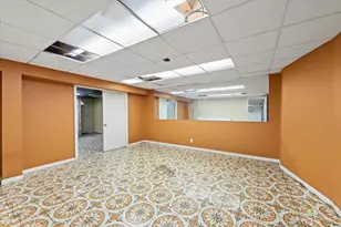 274 Timber View Dr, Oak Brook, IL 60523 - Photo 43