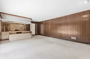 274 Timber View Dr, Oak Brook, IL 60523 - Photo 17