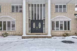 274 Timber View Dr, Oak Brook, IL 60523 - Photo 63