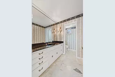 274 Timber View Drive, Oak Brook, IL 60523 - Photo 19