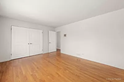 274 Timber View Drive, Oak Brook, IL 60523 - Photo 33