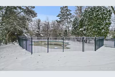 274 Timber View Drive, Oak Brook, IL 60523 - Photo 51