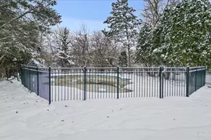 274 Timber View Dr, Oak Brook, IL 60523 - Photo 51