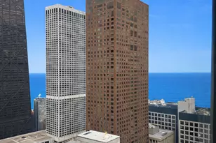 100 E Huron St, Chicago, IL 60611 - Photo 27