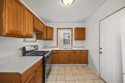 5257 W Lexington Street, Chicago, IL 60644 - Photo 5