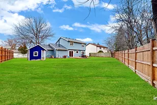 239 Capitol Dr, Bolingbrook, IL 60440 - Photo 27