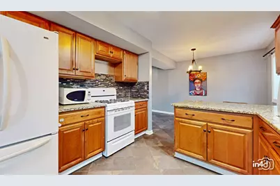 239 Capitol Drive, Bolingbrook, IL 60440 - Photo 7