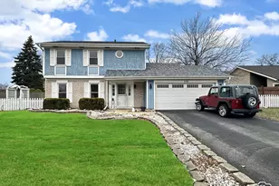 239 Capitol Dr, Bolingbrook, IL 60440 - Photo 29