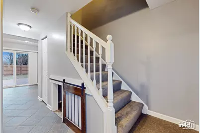 239 Capitol Drive, Bolingbrook, IL 60440 - Photo 15