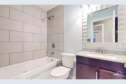 239 Capitol Drive, Bolingbrook, IL 60440 - Photo 17