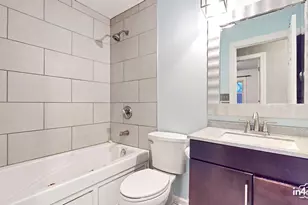 239 Capitol Dr, Bolingbrook, IL 60440 - Photo 17