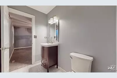 239 Capitol Drive, Bolingbrook, IL 60440 - Photo 23