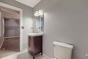 239 Capitol Dr, Bolingbrook, IL 60440 - Photo 23