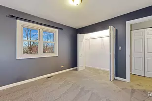 239 Capitol Dr, Bolingbrook, IL 60440 - Photo 19