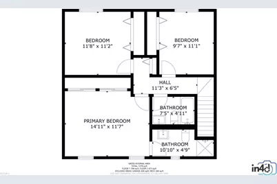 239 Capitol Drive, Bolingbrook, IL 60440 - Photo 25