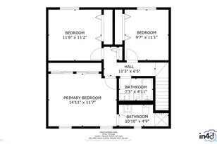 239 Capitol Dr, Bolingbrook, IL 60440 - Photo 25