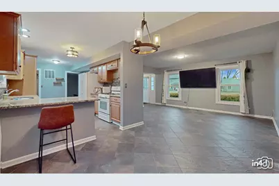 239 Capitol Drive, Bolingbrook, IL 60440 - Photo 5