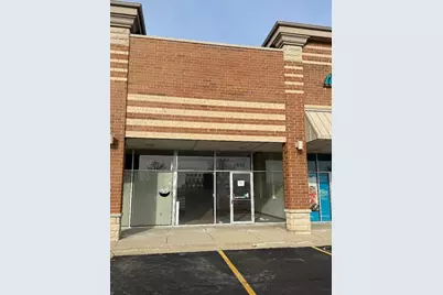 819 N Randall Road, Batavia, IL 60510 - Photo 1