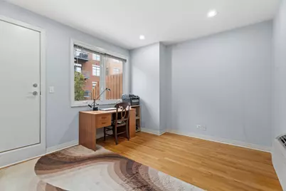 310 N Clinton Street #E, Chicago, IL 60661 - Photo 23